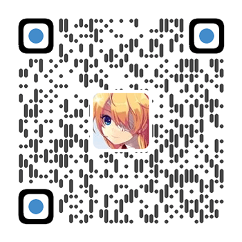 Eren New Alipay