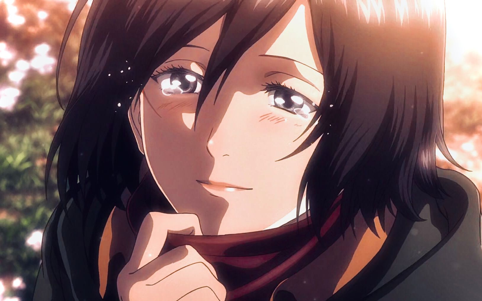 Eren New