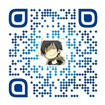Eren New PayPal