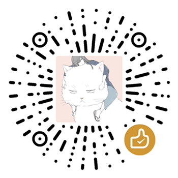 Eren New WeChat Pay